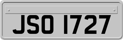 JSO1727