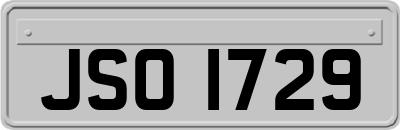 JSO1729