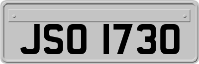 JSO1730