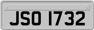 JSO1732