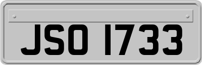 JSO1733
