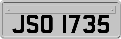 JSO1735