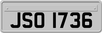 JSO1736