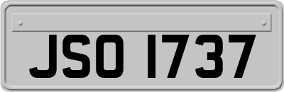 JSO1737
