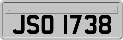 JSO1738
