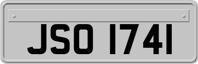 JSO1741