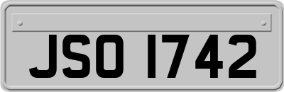 JSO1742