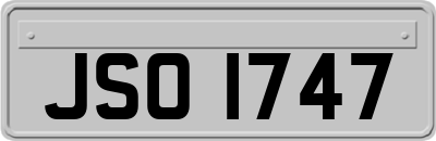 JSO1747