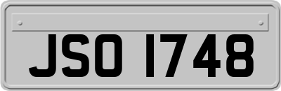 JSO1748