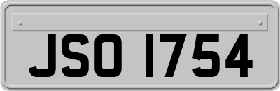 JSO1754