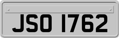 JSO1762