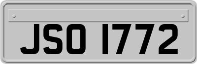 JSO1772