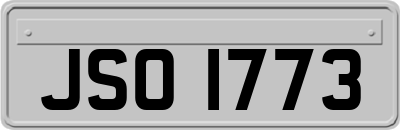 JSO1773
