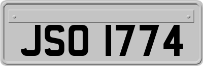 JSO1774