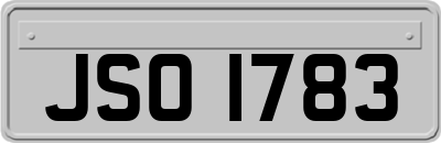 JSO1783