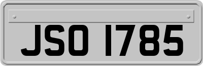 JSO1785