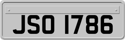 JSO1786