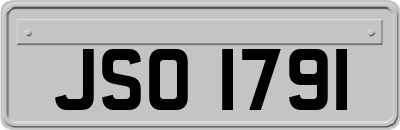 JSO1791