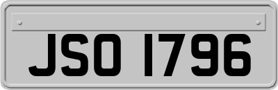 JSO1796
