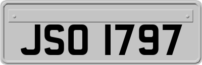 JSO1797
