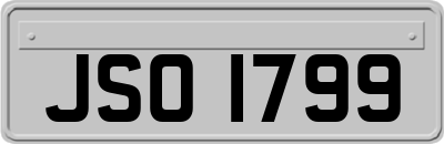 JSO1799