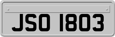 JSO1803