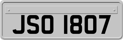 JSO1807