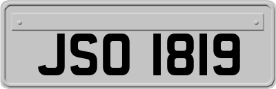 JSO1819