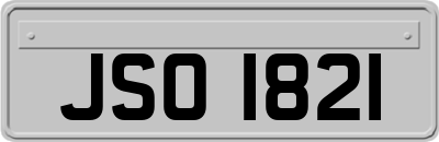JSO1821
