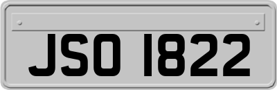 JSO1822