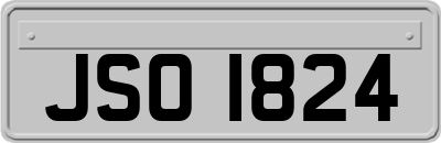 JSO1824