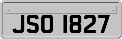 JSO1827