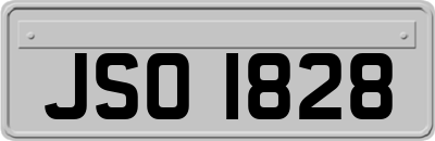 JSO1828