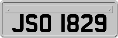 JSO1829