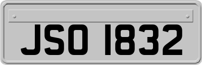 JSO1832