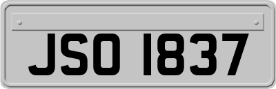 JSO1837