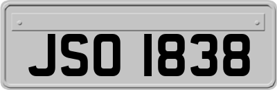 JSO1838
