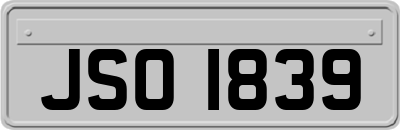 JSO1839