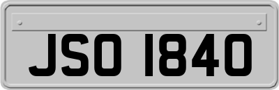 JSO1840