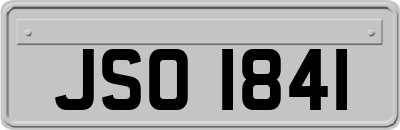 JSO1841