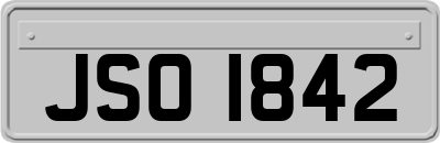 JSO1842