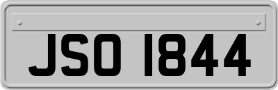 JSO1844