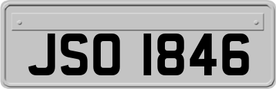 JSO1846