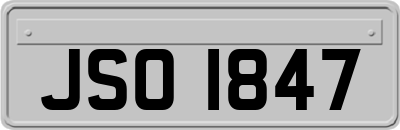 JSO1847