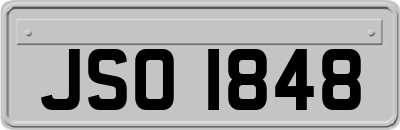 JSO1848