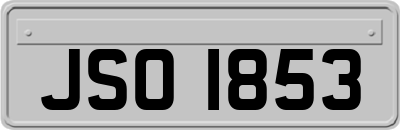 JSO1853