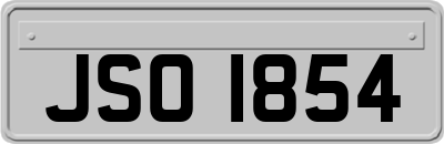 JSO1854