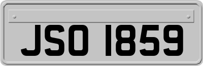 JSO1859