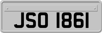 JSO1861