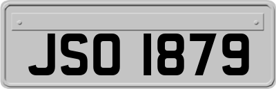 JSO1879